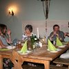 Inge_50_050